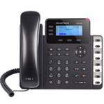 Grandstream VoIP telefon - Small-Medium Business IP Phone GXP-1630 GXP1630