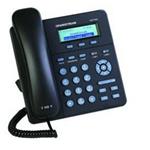 Grandstream VoIP telefon - small office GXP1400