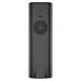 Grandstream wifi phone WP820