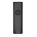 Grandstream wifi phone WP820