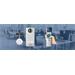 Grandstream wifi phone WP820