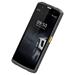 Grandstream WP856 SIP WiFi smartphone se zabudovanou čtečkou kódů, IP65, 5,5", 6 SIP účtů