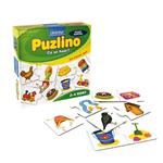 Granna Puzlino 5900221021400