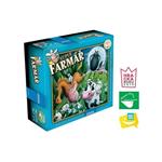 Granna Superfarmář de luxe 5900221020861