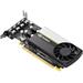 GRAPHIC_BO NV T600 HP Graphics card 4X61E26090