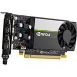 GRAPHIC_BO NV T600 HP Graphics card 4X61E26090