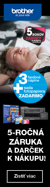 Sada momentových kľúčov, 3 ks, veľkosť 1/4, 3/8, 1/2, kufrík, NEO TOOLS 08-843