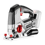 GRAPHITE ACCU Priamočiará píla 18V, Li-Ion ENERGY+ 58G011