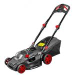 Graphite akumulatorova kosačka 58G033, 36V