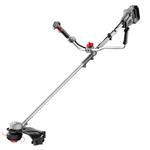 Graphite akumulatorova strunova kosačka 58G035, 7000ot./m, 36V