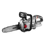 Graphite reťazová píla 58G034, 18V