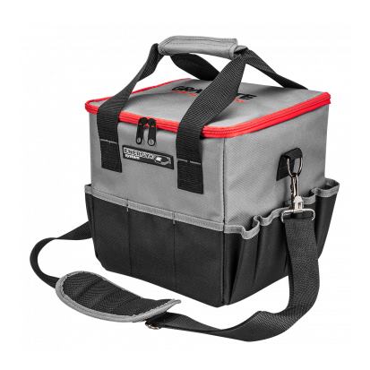 GRAPHITE Taška pre elektro náradie ENERGY+ 58G015