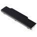 Green Cell baterie FS07/ 11.1V/ 4400 mAh/ Li-Ion/ pro FPCBP145 FPCBP282 pro Fujitsu LifeBook E751 E752 E781/ neor GCFS07