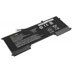 Green Cell baterie HP182/ 7.7V/ 3600 mAh/ Li-Po/ HP AB06XL HSTNN-DB8C TPN-I128 pro HP Envy 13-AD102NW 13-A / neo GCHP182