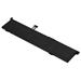 Green Cell baterie LE178/ 3-čl./ 11.1V/ 4100 mAh/ 46Wh/ Li-Ion/ pro Lenovo IdeaPad Gaming 3-15ARH05 3-15IMH05/ GCLE178