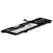 Green Cell baterie LE178/ 3-čl./ 11.1V/ 4100 mAh/ 46Wh/ Li-Ion/ pro Lenovo IdeaPad Gaming 3-15ARH05 3-15IMH05/ GCLE178