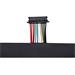 Green Cell baterie LE178/ 3-čl./ 11.1V/ 4100 mAh/ 46Wh/ Li-Ion/ pro Lenovo IdeaPad Gaming 3-15ARH05 3-15IMH05/ GCLE178