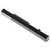 Green Cell baterie LE69/ 14.4V/ 2200 mAh/ Li-Ion/ 45N1184 L12L4E55 L13L4A01 pro Lenovo B40 B50 B51-80 E50-80 N40 neorig