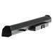 Green Cell baterie LE69/ 14.4V/ 2200 mAh/ Li-Ion/ 45N1184 L12L4E55 L13L4A01 pro Lenovo B40 B50 B51-80 E50-80 N40 neorig