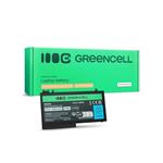 Green Cell Baterie NGGX5 pro notebooky Dell Latitude E5470, E5270, E5570, E5750, E5250, E5450, E DE164