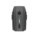Green Cell Baterie pro dron DJI Mavic Pro 11.4V 3830mAh 43.6Wh DJI04