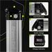 Green Cell Baterie pro elektrokolo 36V 10.4Ah 374Wh Silverfish Ebike 2 pin pro Zündapp, Telefunken, Ancheer s EBIKE02STD