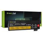 Green Cell Battery 01AV424 for Lenovo ThinkPad T470 T570 A475 P51S T25 LE95