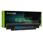 Green Cell Battery 268X5 for Dell Latitude 3330 Vostro V131 DE65