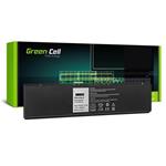 Green Cell Battery 34GKR 3RNFD PFXCR for Dell Latitude E7440 E7450 DE93