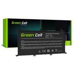 Green Cell Battery 357F9 for Dell Inspiron 15 5576 5577 7557 7559 7566 7567 DE139
