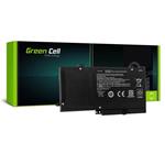 Green Cell Battery 42T5225 for Lenovo IBM ThinkPad R61 T61p R61i R61e R400 T61 T400 LE03