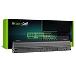 Green Cell Battery 4ICR17/65 AL12B32 for Acer Aspire One 725 756 V5-121 V5-131 V5-171 AC33