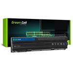 Green Cell Battery 8858X T54FJ M5Y0X for Dell Latitude E5420 E5430 E5520 E5530 E6420 E6430 E6520 E6530 DE04