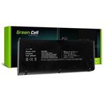 Green Cell Battery A1321 for Apple MacBook Pro 15 A1286 ( Early 2009, Early 2010) AP10