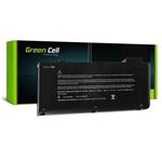 Green Cell Battery A1322 for Apple MacBook Pro 13 A1278 ( Early 2009, Early 2010, Early 2011, Late 2011, Early AP06