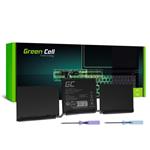 Green Cell Battery A1713 for Apple MacBook Pro 13 A1708 (2016, 2017) AP29WX