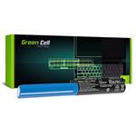 Green Cell Battery A31N1519 for Asus F540 F540L F540S R540 R540L R540M R540MA R540S R540SA X540 X540L X540S X540SA AS86