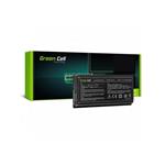 Green Cell Battery A32-F5 A32-X50 for Asus F5 F5GL F5N F5R F5RL F5SL F5V X50 X50N X50R AS23