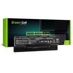 Green Cell Battery A32-N56 for Asus N56 N56D N56DP N56JR N56V N56VJ N56VM N56VZ N76 N76V N76VZ AS41