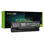 Green Cell Battery A32N1405 for Asus G551 G551J G551JM G551JW G771 G771J G771JM G771JW N551 N551J N551JM N551JW N5 AS129