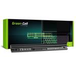 Green Cell Battery A41-K56 A32-K56 A42-K56 for Asus K56 K56C K56CA K56CB K56CM R505 S56 AS62