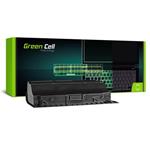 Green Cell Battery A42-G75 for Asus G75 G75V G75VW G75VX AS74