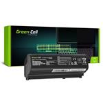 Green Cell Battery A42N1403 for Asus ROG G751 G751J G751JL G751JM G751JT G751JY AS128