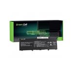 Green Cell Battery AA-PBXN4AR AA-PLXN4AR for Samsung NP900X3B NP900X3C NP900X3D SA18Z