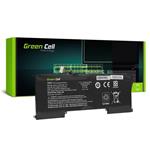 Green Cell Battery AB06XL for HP Envy 13-AD102NW 13-AD015NW 13-AD008NW 13-AD101NW HP182