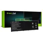 Green Cell Battery AC14B13J AC14B18J for Acer Aspire ES1-111M ES1-331 ES1-531 ES1-533 ES1-571 AC52
