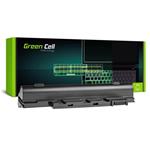 Green Cell Battery AL10A31 AL10B31 AL10G31 for Acer Aspire One 522 722 D255 D257 D260 D270 AC11