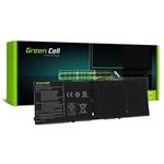 Green Cell Battery AP13B3K for Acer Aspire ES1-511 V5-552 V5-552P V5-572 V5-573 V5-573G V7-581 R7-571 R7-571G AC48