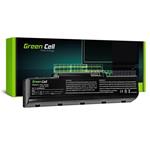 Green Cell Battery AS07A31 AS07A41 AS07A51 for Acer Aspire 5535 5356 5735 5735Z 5737Z 5738 5740 5740G AC01