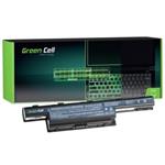 Green Cell Battery AS10D31 AS10D41 AS10D51 AS10D71 for Acer Aspire 5741 5741G 5742 5742G 5750 5750G E1-521 E1-531 E AC07